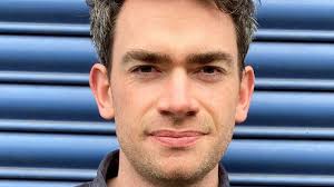 Kumar and Clowes join Viking Non-Fiction as Brown steps up