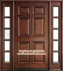 Kerala home design at its best must watch. 58 Ide Spesifikasi Pintu Kusen Modern Desain Pintu Kusen Jendela Kusen Pintu