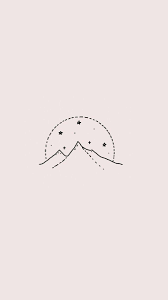 Aesthetic Pastel Minimalist Wallpapers Wallpaper Cave Demikian postingan mengenai aesthetic pastel blue wallpaper computer yang dapat anda simak di kesempatan ini. aesthetic pastel minimalist wallpapers