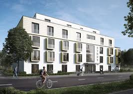Entdecke 130 anzeigen für augsburg wohnung mieten privat zu bestpreisen. Wohnung Mieten Augsburg Jetzt Mietwohnungen Finden