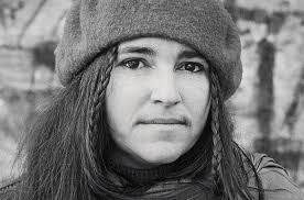 Bernadette Mayer's Instagram, Twitter & Facebook