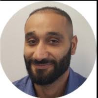 Donnie Oliver Email & Phone Number