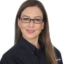 We want to thank you all our customers and Stabilus colleagues for standing  with us and helping us in overcoming the various challenges of this  Financial Year. Stabilus Vanessa Moncada Melissa… |