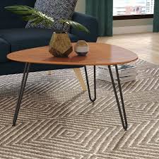 Fantastic Coffee Table Hairpin Legs Outstanding Coffee Table Hairpin Legs 92 Inpirational Kitchen Coffee Table Contemporary Coffee Table Coffee Table Setting