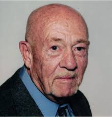 Today Barnwell Police Officer C. Harvey Birt was inducted into the S. C.  Law Enforcement Officers Hall of Fame: Officer C. Harvey Birt, Barnwell  Police Department End of Watch: December 24, 1971