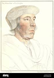 Fitz william hi-res stock photography and images