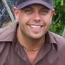 Eugene Mone's Instagram, Twitter & Facebook