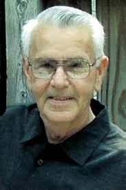 Obituary for David "Skipper" Lee Rau, Sr.