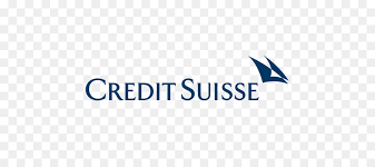 The image is png format and has been processed into transparent background by ps tool. Bank Cartoon Png Download 727 384 Free Transparent Credit Suisse Png Download Cleanpng Kisspng