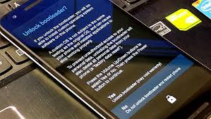 · boot into twrp recovery · tap install then look for and select the supersu.zip file . How To Fix Nexus 6p Bootloop Issue Start Using The Phone Easily