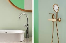 toto by hayon: we wanted to be able to