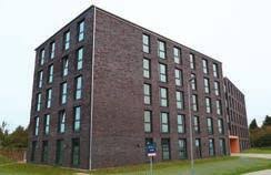 The monthly rent is 218,27€ which includes your own bathroom and water, electricity, heating and high speed internet. Geschaftsbericht Studentenwerk Sh Pdf Free Download