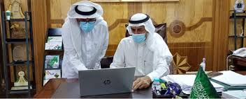 خطوات التقديم في حركة النقل الداخلي والخارجي عبر موقعنا، أعلنت وزارة التعليم السعودية عن بدء تلقي كافة الطلبات من قبل الكوادر التعليمية الراغبين في الانتقال من مدرسة لأخرى، حيث أن حركة النقل تكون مرة واحدة فقط في العام، ولكن على الرغم من ذلك ألا أن النقل يتم بشروط معينة وضوابط. 3zijdaikoavxem
