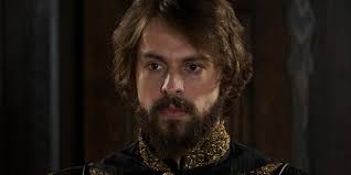 FotoGaleri&Fragman: Muhteşem Yüzyıl Kösem