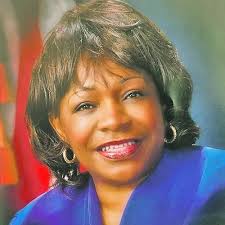 Bettie McKenzie-Mabry Obituary (2023)