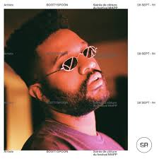 mapp_mtl • Instagram photos and videos