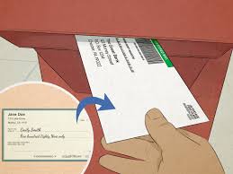 Maybe you would like to learn more about one of these? 6 Ways To Deposit Checks Wikihow