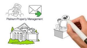 All the pages on our website will meet w3c wai's web content accessibility guidelines 2.0, level a conformance. Atlanta Property Management And Property Managers Atlanta Houses And Homes For Rent Platinum Property Management