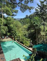 Oleh daviddiposting pada 1 jika anda memilih tempat honeymoon maka malioboro hotel garden menjadi salah satu pilihan yang tepat. Tempat Menarik Di Malaysia Yang Terkini 2021 Paling Cantik