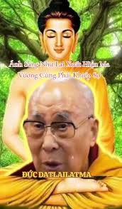 Ánh Sáng Như Lai: Sự Khiếp Sợ Của Ma Vương