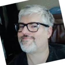 How to Improve Collaboration Between Product and Customer Success