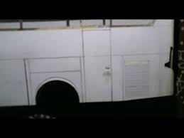 Miniatur truk yang juga berfungsi masjid berbagai binatang sampai pistol pistolan dari bahan triplek membedah sekaligus mengurai kembali berbagai pola untuk cara membuat miniatur mobil dari kardus kaleng dan botol bekas gambar pola miniatur mobil mudah mudahan ada juga yang dari korek api triplek bahkan koran. Cara Membuat Miniatur Bus Dari Triplek Part 7 Youtube