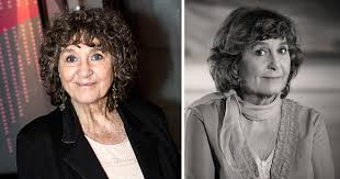 She is an actress, known for pekka. Siw Malmkvist Om Livet Med Sambon Fredrik Ohlsson I Coronapandemin