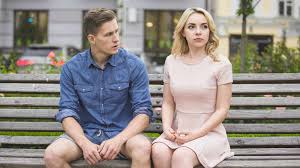 I would pause every moment we spend together. Reasons Why Your Girlfriend Is Mad At You 23 Possible Reasons Lovedevani Com