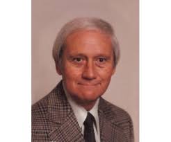 JOHN CLELLAND Obituary (2017)