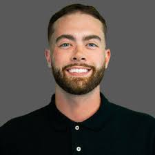 Top Real Estate Agents & Realtors in Mohawk, NY for 2025 (Verified)