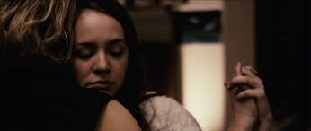 A Brief History of the Apocalypse (2016)