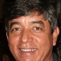 Claudio Gamez's Instagram, Twitter & Facebook