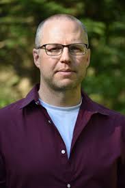 Tim Frasier's Instagram, Twitter & Facebook