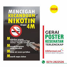 696 x 864 · jpeg. Poster Larangan Sketsa