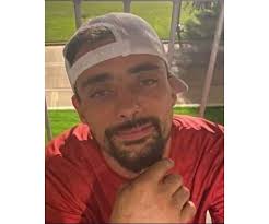 John Philyaw Obituary (2024)