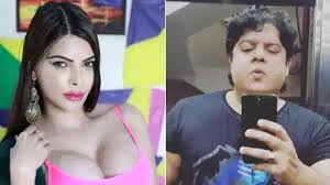 Bigg Boss 16: Sherlyn Chopra reveals Sajid Khan asked her to rate his  private parts - Telly Updates