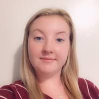 100+ "(wixom)" profiles