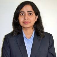 3800+ "Ꭺ Isha" profiles