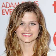 Watch Batsh*t Bride (2019) Full Movie Free Online