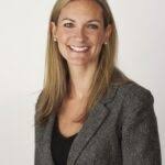 Dell Data Protection