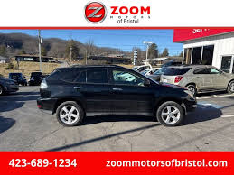 Image result for Black 2008 RX