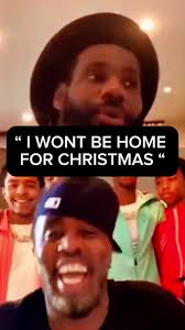 Diddy'nin Parti Geleneği: Eğlencenin Sınırları Yok!