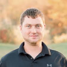 wikiHow Expert Co-author: John Jess