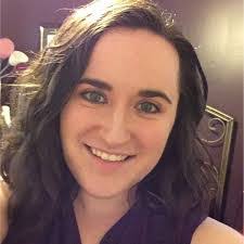 Tim Eley's Instagram, Twitter & Facebook