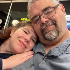 Houma Police Department added a...