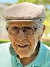 Elroy Miller's Instagram, Twitter & Facebook