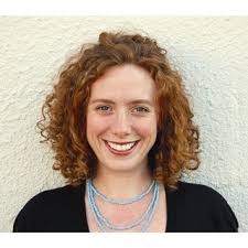 Art House Convergence 2017: Directory