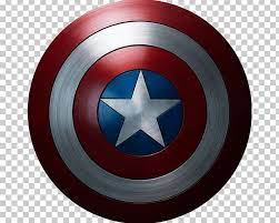 Captain America Png Captain America Captain America Captain America Winter Soldier Captain America Shield