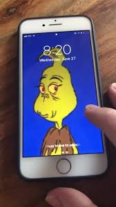 Users on an apple watch reddit board began reporting problems getting their iphone 13 devices to unlock with paired apple watches. Iphone X Dynamic Wallpaper Reddit Iphone Wallpaper