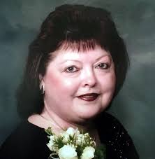 We did not find results for: Patricia Martin Obituary Richmond Va